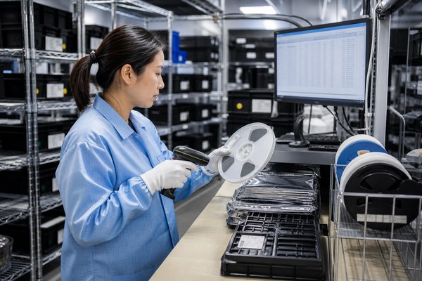 Printed Circuit Board Assembly Manufacturers, BOM and component-risk ownership review