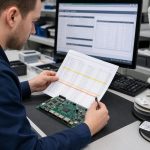 pcba-bom-cost-review