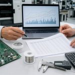 pcba-cost-review