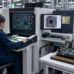 pcba-inspection-testing