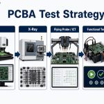 PCBA Test Strategy