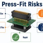 Press-Fit Risks