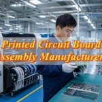 printed-circuit-board-assembly-manufacturers-hero
