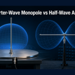 quarter-wave-monopole-vs-half-wave-antenna