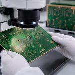 reduce-pcb-defects-2-7cc690d33e