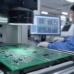 reduce-pcb-defects-3-15f8f8d46a