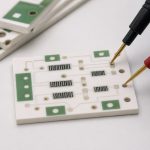 Resistor Tolerance 3