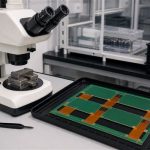 rigid-flex-microsection-review