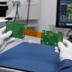 rigid flex pcb manufacturing process(1)