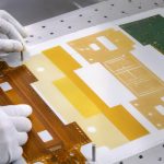 rigid flex pcb manufacturing process(2)