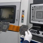 rigid-flex-xray-inspection
