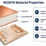 ro3010-material-properties