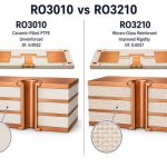 ro3010-vs-ro3210