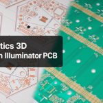 robotics-3d-vision-illuminator-pcb-1
