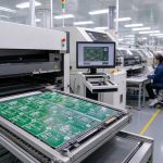 robotics-3d-vision-illuminator-pcb-2