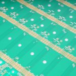 robotics-3d-vision-illuminator-pcb-board-photo
