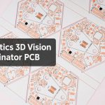 robotics-3d-vision-illuminator-pcb-hero-v2