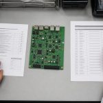 rohs-pcb-document-verification