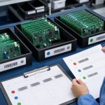rohs-pcb-production-traceability