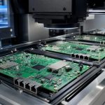router-pcb-assembly-aoi-inspection