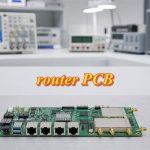 router-pcb-design-manufacturing-services-1