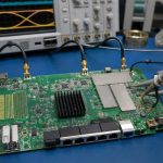 router-pcb-rf-high-speed-testing-1