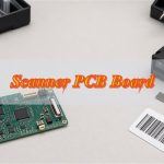 scanner-pcb-board