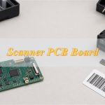 scanner-pcb-board-v2