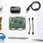 scanner-pcb-interface-planning