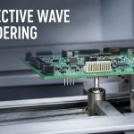 selective wave soldering(1)