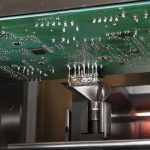 selective wave soldering(2)