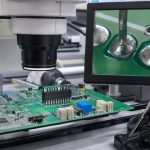 selective wave soldering(3)