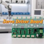 servo-driver-board-ai-robot-hero