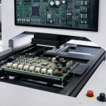servo-driver-board-pcb-assembly-aoi
