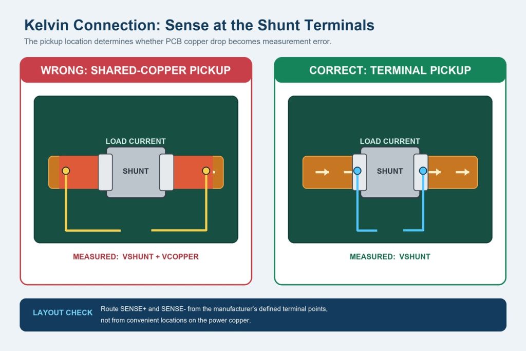 shunt resistor