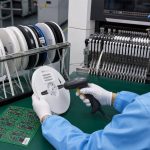 smt-traceability-log-3-1