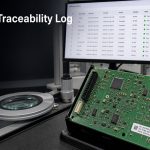 smt-traceability-log-3