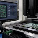 smt-traceability-log-3-2