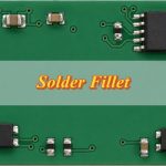 solder-fillet-hero