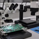 solder-fillet-inspection