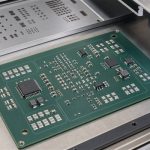 solder-fillet-process-control