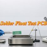 solder-float-test-pcb