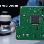 solder-mask-defects1
