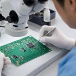 solder-mask-defects2