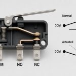 spdt-switch-com-no-nc