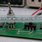 spdt-switch-hero