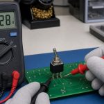 spdt-switch-multimeter-test