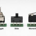 spdt-switch-types