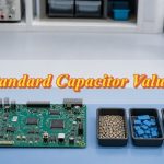 standard-capacitor-values-hero-2
