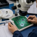 standard resistor values 3